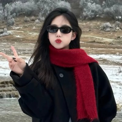 潘特拉乐团