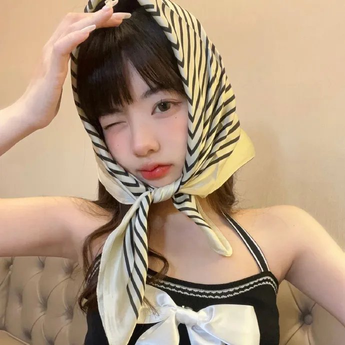 钟声
