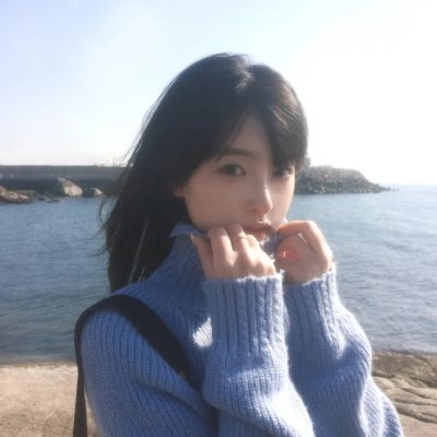 二八青春