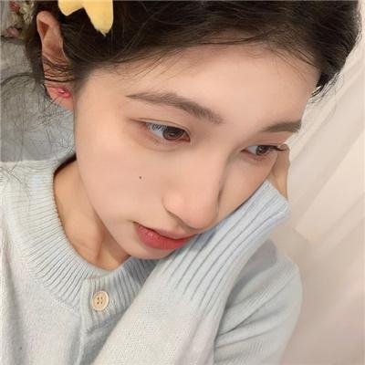 黑色月光
