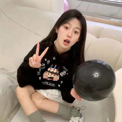 好色之徒