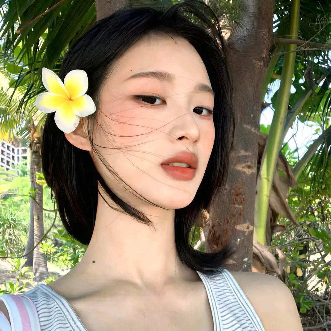 姜苏