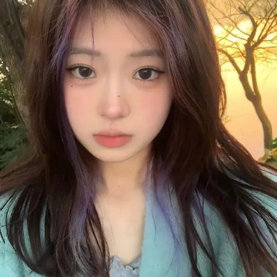 寄养的黑羊
