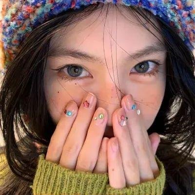 我的街区
