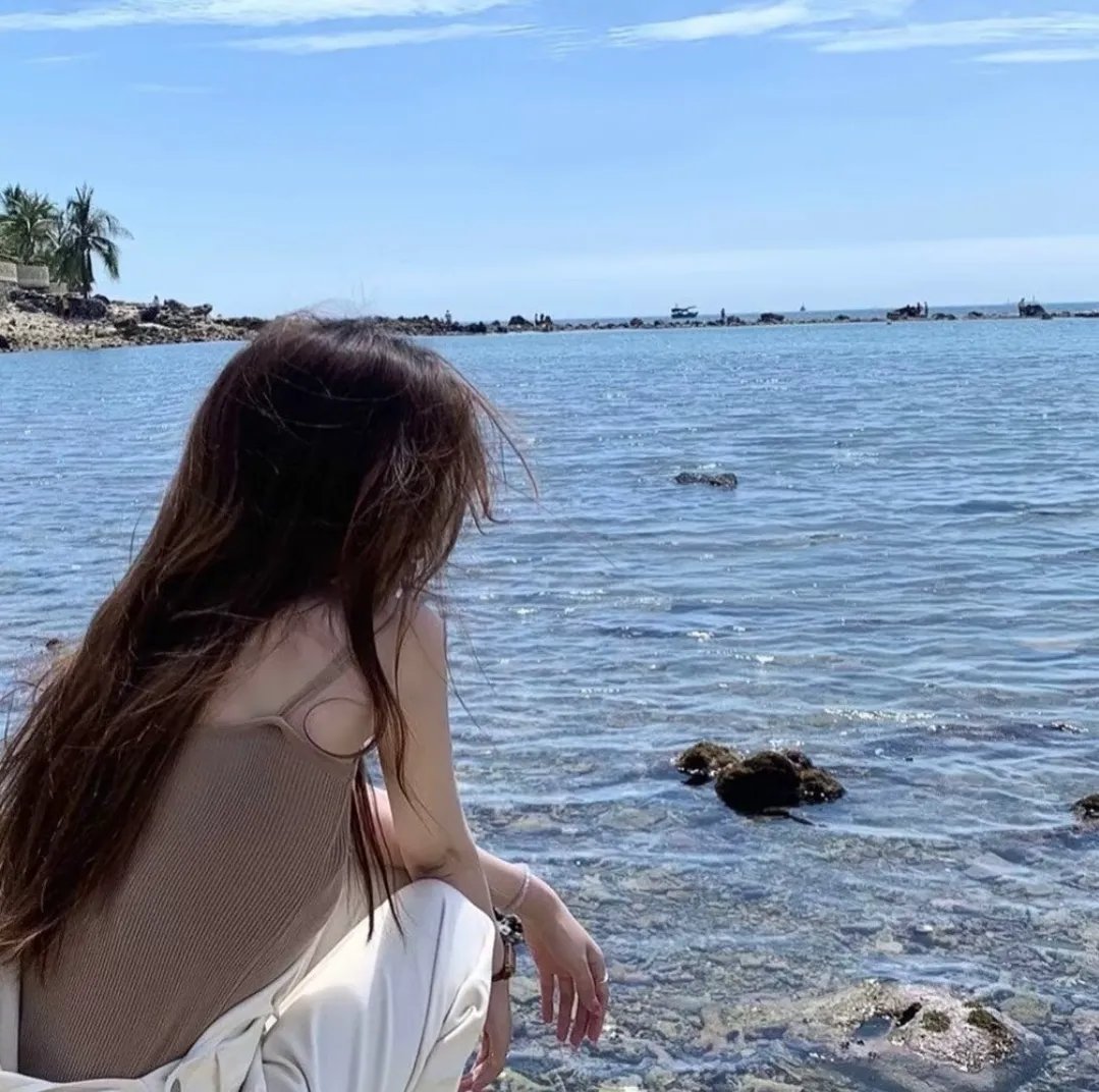 萝莉的时间第二季