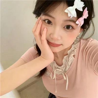 枪手