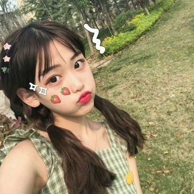 全力青春