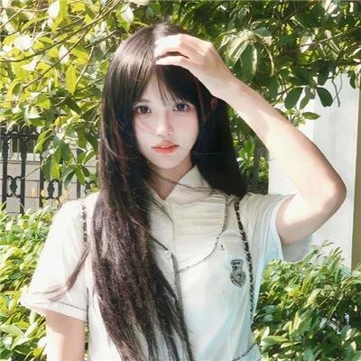 斯隆女士