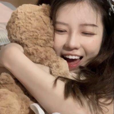 罗蕾莱