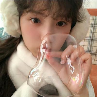不说话的爱