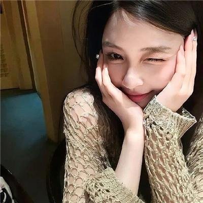 蜜恋失心第一季