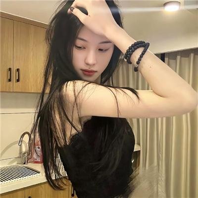 无爱理想国