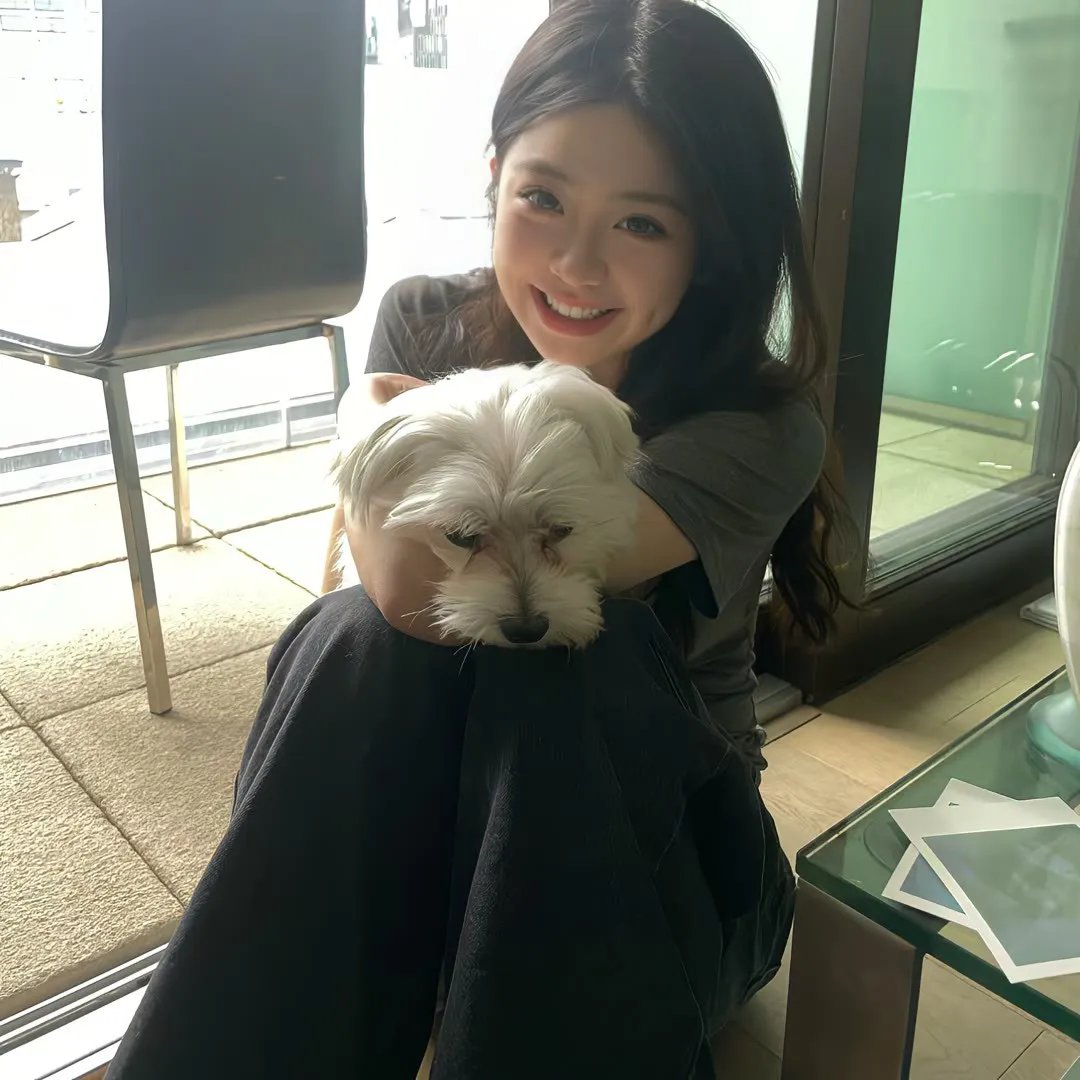彩票追缉令