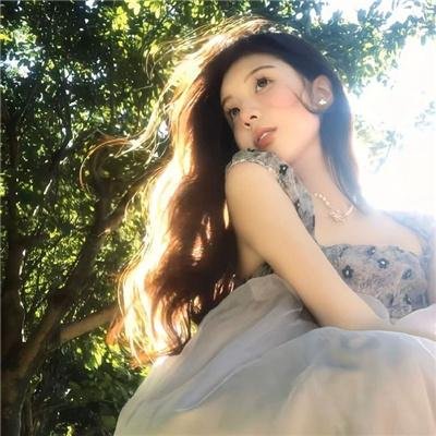 赤道之花