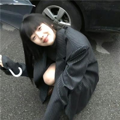 恐怖作业