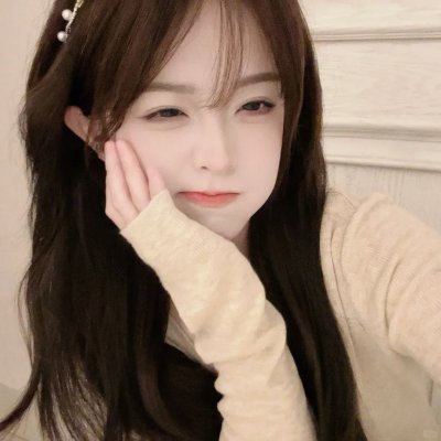 变种食人鳄