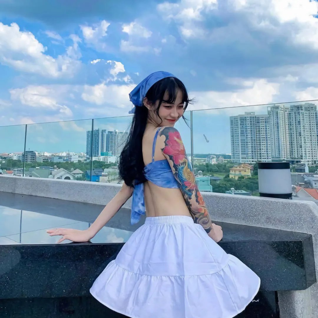 南瓜恶灵