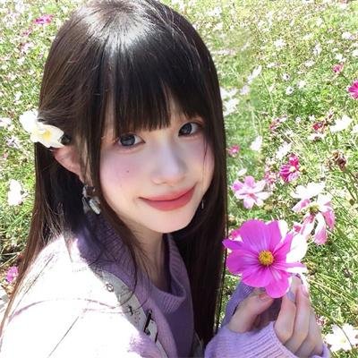 傻兵外传