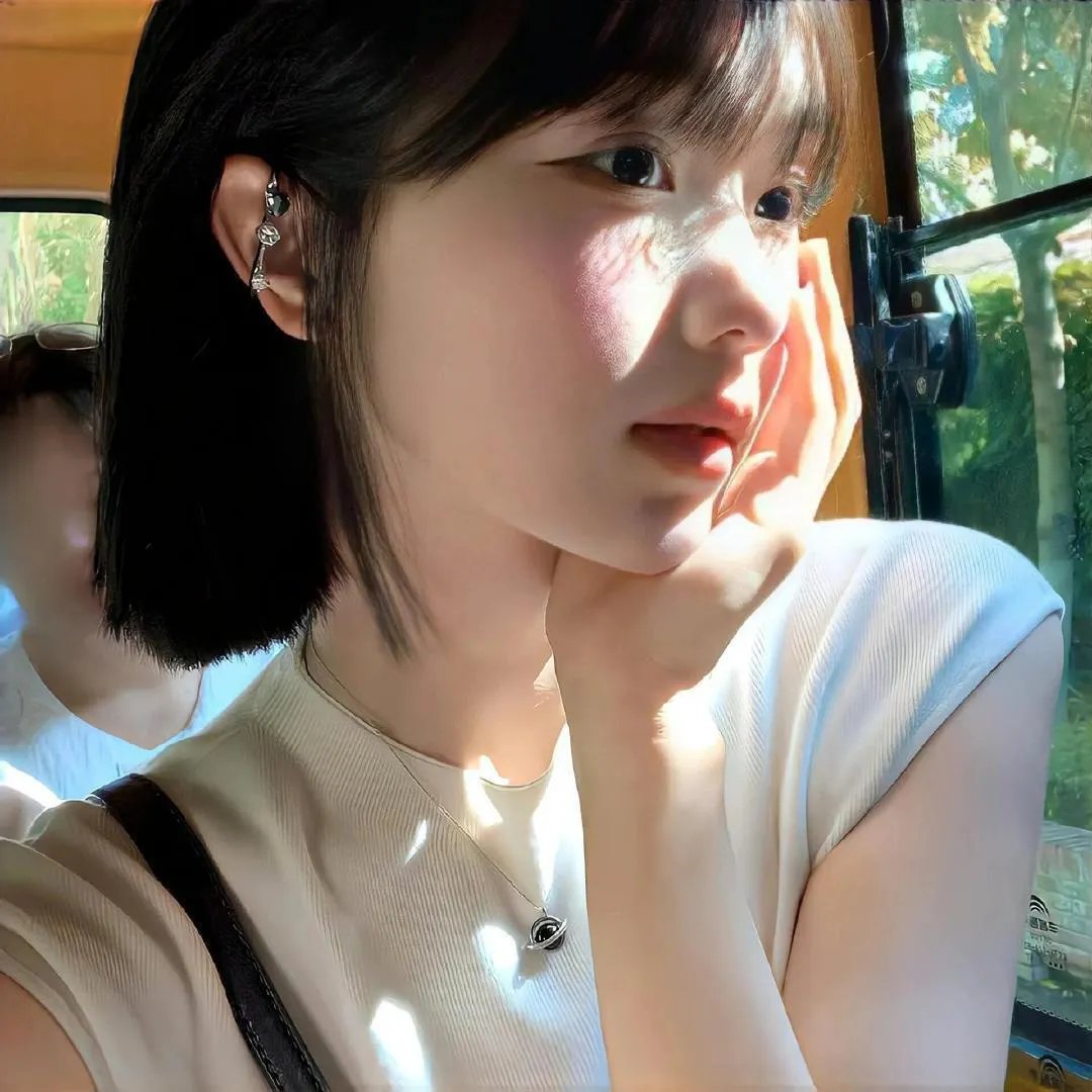 房子的故事