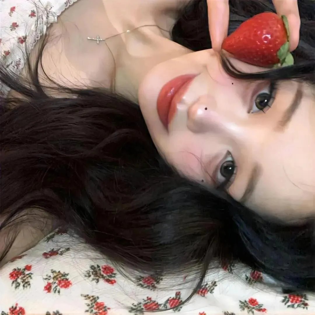 爱情公寓2