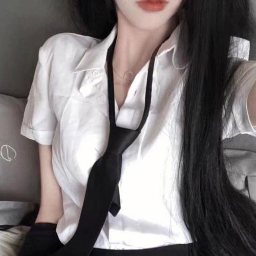 跳进地理书的旅行第四季