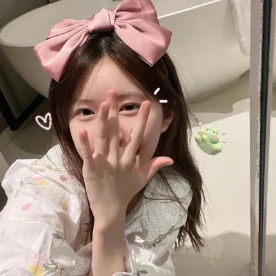 血缘相连