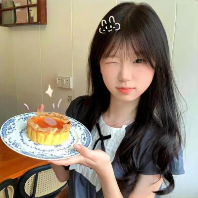 一念时光第二季